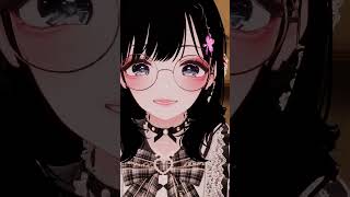 みすみん近況報告🌈🌟（2025年4月25日）