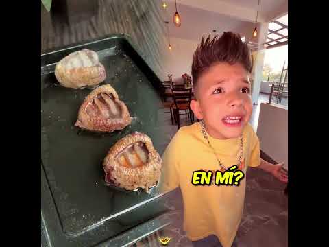 #foryou #fyp #viral #shorts