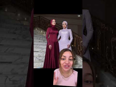 تقيم المشاهير بخطبه سيدرا