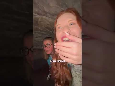 Больше так не делаем