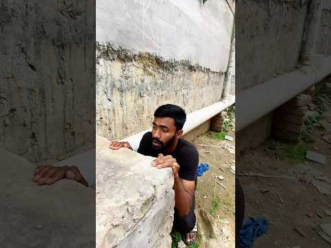 টাকার জন্য বিকগানি আবিস্কার 😄 #comedy #jabedcomedy #shorts #video #funny #emotional