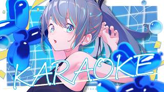 【 歌枠 】カッコイイ歌はすき～？🩵レパートリー1300以上の歌枠！🎤✨【#ラティLIVE / karaoke / Vtuber ラティオ・