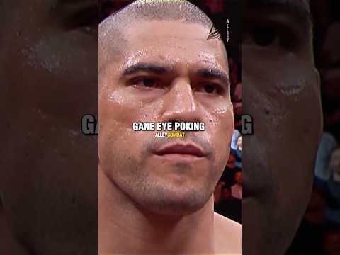 Sean O’Malley On Gane vs Pereira 😱🌈 #ufc