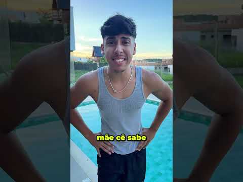 QUEM COMEU O BOLO DE CHOCOLATE? #comedia #humor