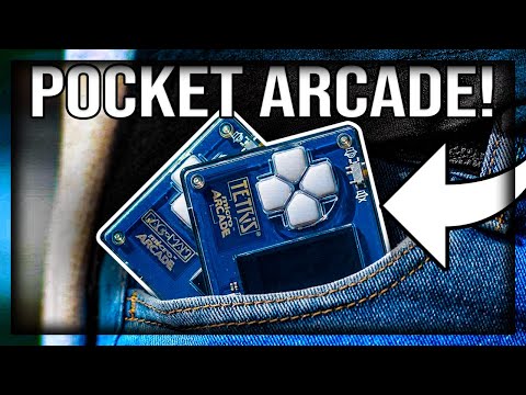 COOL TECH OF THE MONTH - JULY 2020