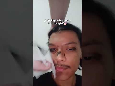 Hangisiiii #keşfet #characterai #shorts