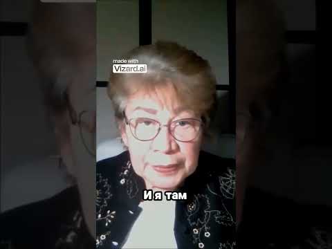 Кого брать на работу  менеджером или замдиректором