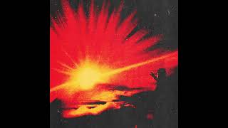 GRISELDA x WESTSIDE GUNN TYPE BEAT / "PHOENIX"