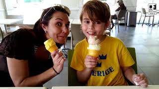 What to Eat in Costa Rica | Classic Costa Rican Dishes