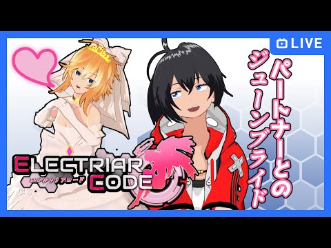 thumbnail_bbNwv-LrZrc