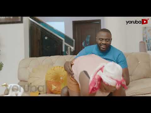 Igbonara Yoruba Movie 2025 | Official Trailer | Showing Next On Yorubaplus