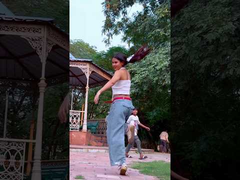 Loi ke toi 🤗😍… #bhojpuri #dance #foryou #viralvideo #youtubeshorts #ytshorts ✅