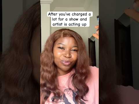 Oh please Patricia #disney #descendants #viralvideo #funny #youtubeshorts #patrícia #trendingshorts