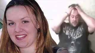 O FIM DA FAMÍLIA HARRISON