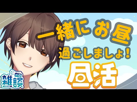 thumbnail_bbQ34qD0dEk