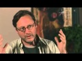 Media Influence and Consumer Culture