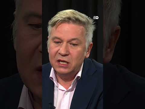 Is Viktor Orban Trump's role model? | To The Point