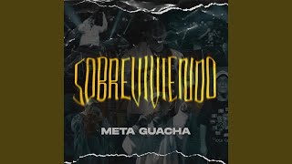 Sobreviviendo