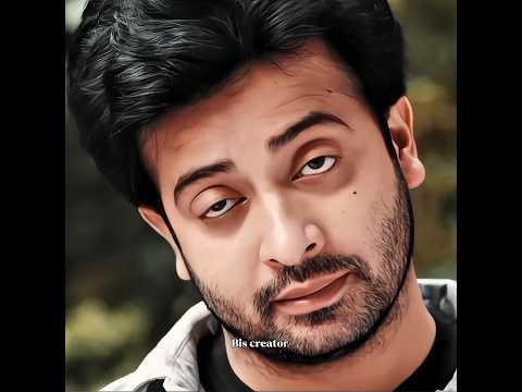 (P-5) সুপার হিরো সাকিব খান ❤️😭#mega-star-sakib #shortvideo #sad #love #lovestory