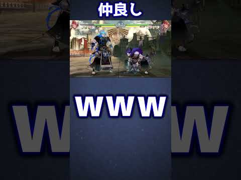 thumbnail_bbR1wN7mVIQ