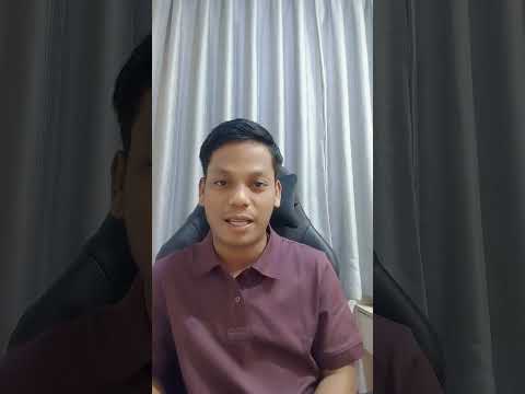 2D ( 2.3.2026 ) တနလ်ာနေ့ အတွက် ဝင်ကြည့်ကြပါ