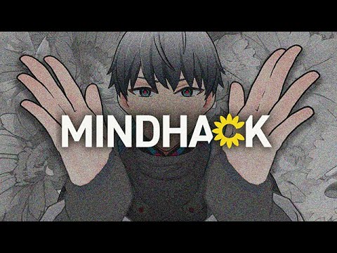 thumbnail_bbROoD6fIYc