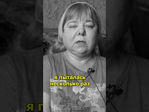 Обыкновенное чудо