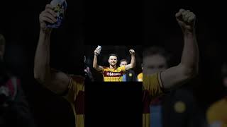 MOTHERWELL REJECT 2 BIDS FOR ELLIOT WATT! #scottishfootball #motherwell
