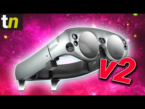 The BIGGEST FLOP of XR History Makes a COMEBACK!