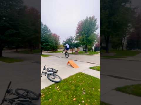 Who needs to hear this?😃 #shorts #bike #subscribe #motivation