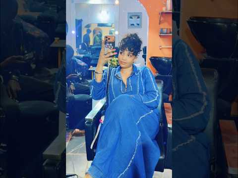 Coumba Dia la soeur de Mame Ndiaye Savon 13 février 2026