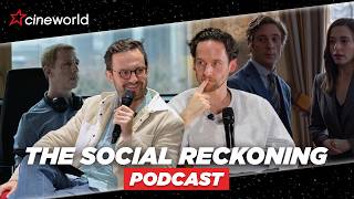 Facts vs Fiction - The Social Reckoning | That's Not How It Went Down Podcast 🎬