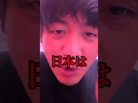 【日本の未来】優秀な高専生を勝手に表彰しました。【理系】