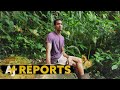 Kuleana Water Rights and Farming Challenges