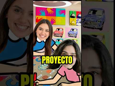 Karen vs Mindy 😭 #storytime #historias #comedia #humor