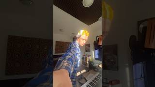 “BAGGY” OUT NOW!