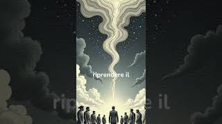 Iscriviti al canale INFLUENZA PSICHICA ITALIA #telepatia #telepathy #manipolazione  #psicologia