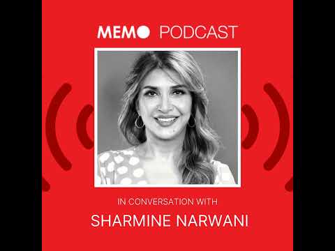 Israel edging towards collapse: MEMO in conversation with Sharmine Narwani