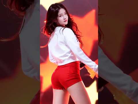 Nancy x Bts Lovely Dance | Rajan Editing #trending #bts #kpop #shorts