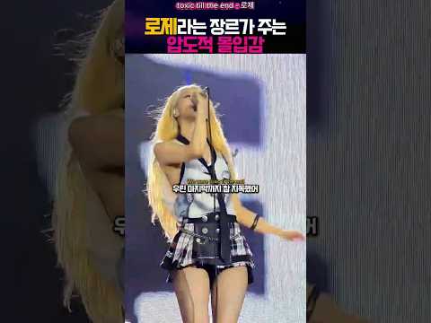 ํ๋ฉด์์ ๋์ ๋ ์๊ฐ ์๋ค