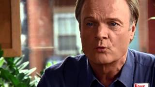 MSNBC Promos Highlight Their Original News Reporting