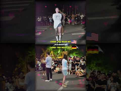 NGƯỜI THÌ QUAY LẠI - NGƯƠI THÌ BỎ ĐI