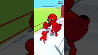 My Sister Tried to Steal Attention from My Graduation and Everyone Chose Me