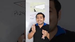 Geometría - Profe Jeff 