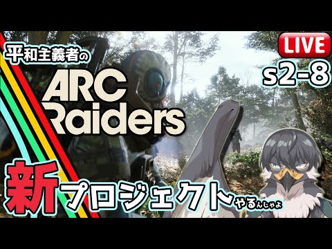 thumbnail_bbYhAxXOGNM