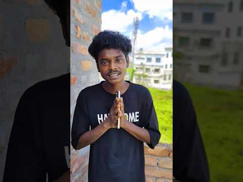 ভিডিওটা সম্পূর্ণ দেখুন🤯 এই ভুলগুলো করবেন না 🙏 Jay Shri Mahakal 🔱#reels #mkdeep182k #viralshorts #dip