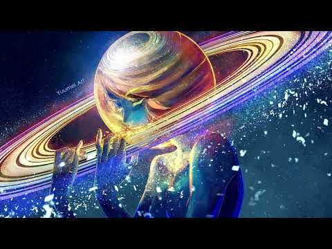 AVELLO - Electric Love