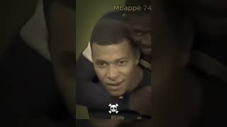 Celui qui mérite de gagner la coupe du monde #football #france #mbappe