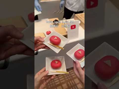 【夢みたい】Google主催イベントに3泊4日で招待されました…！