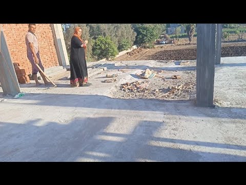 #روتين عندما تعطيك الحياه سبباً لتياس 😩 اعطيها ألف سبب لتستمر الحياه #روتيني_اليومي_الطبيعي